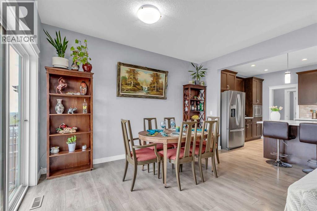 100 Nolancrest Circle NW - 7