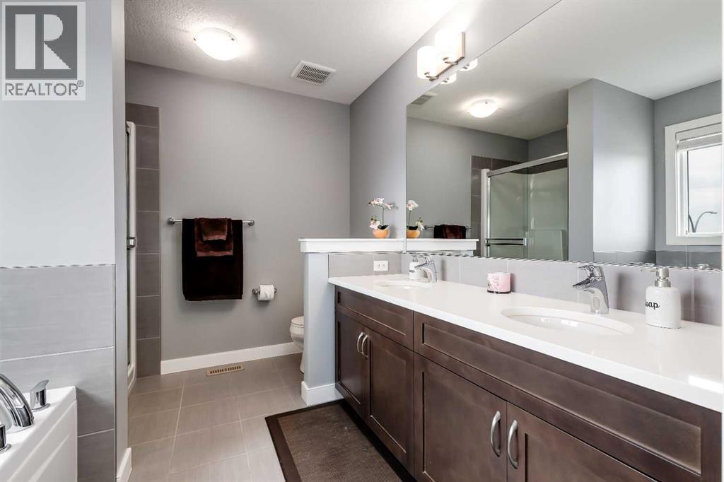 100 Nolancrest Circle NW - 23