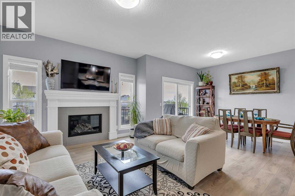100 Nolancrest Circle NW - 6