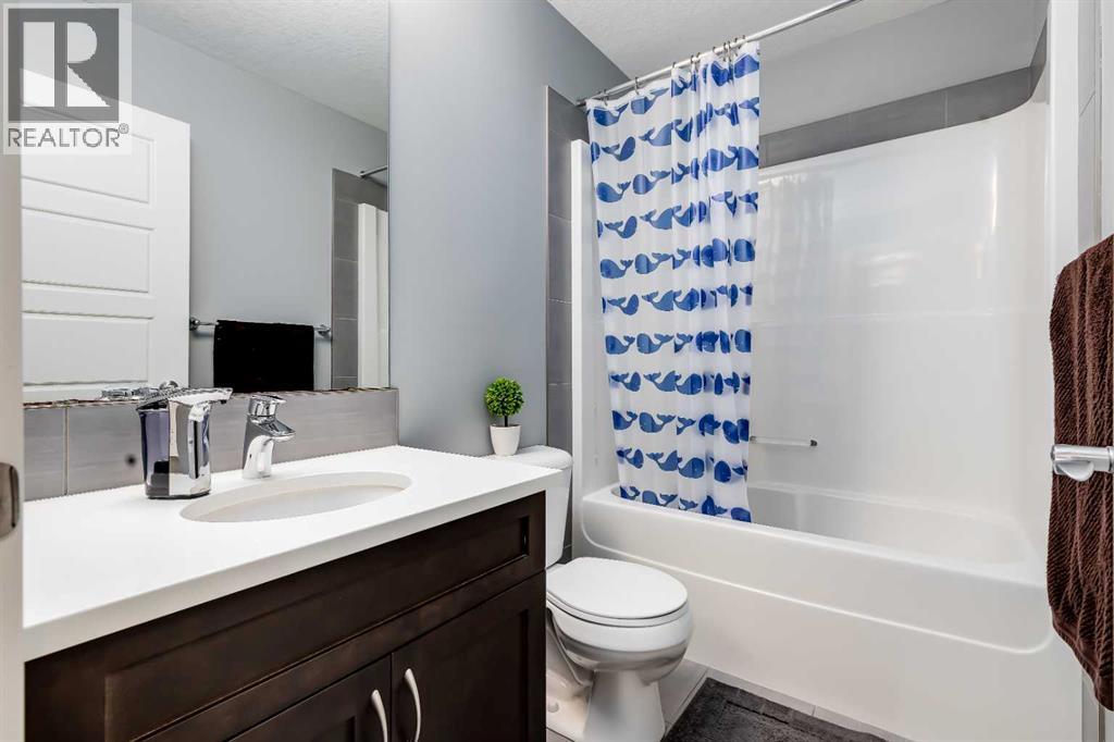 100 Nolancrest Circle NW - 33