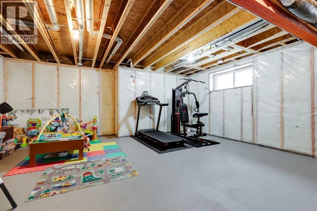 100 Nolancrest Circle NW - 36