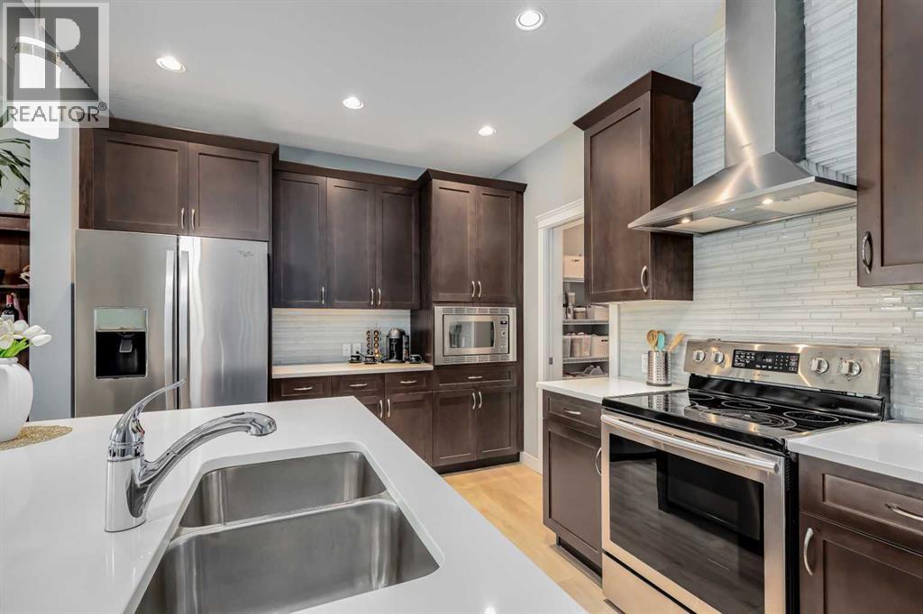 100 Nolancrest Circle NW - 14