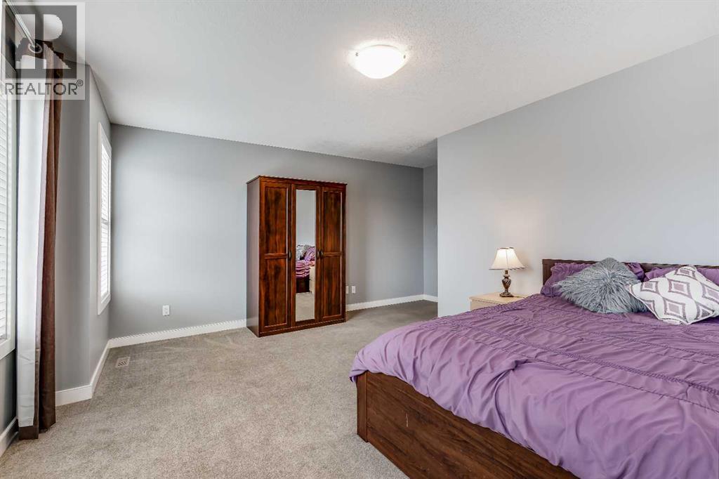 100 Nolancrest Circle NW - 30