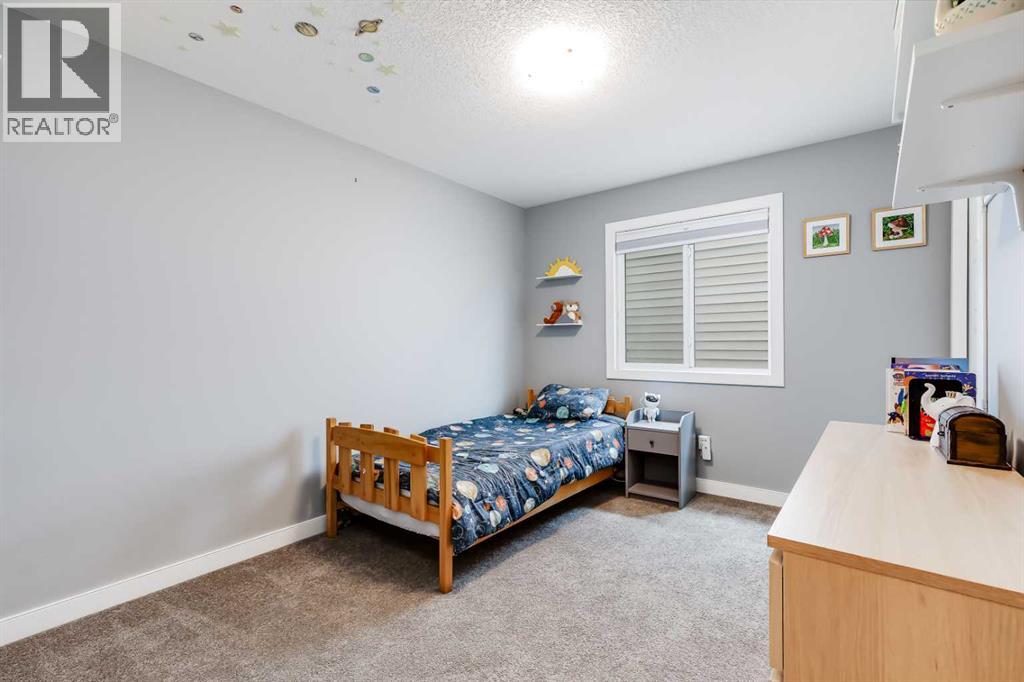 100 Nolancrest Circle NW - 26