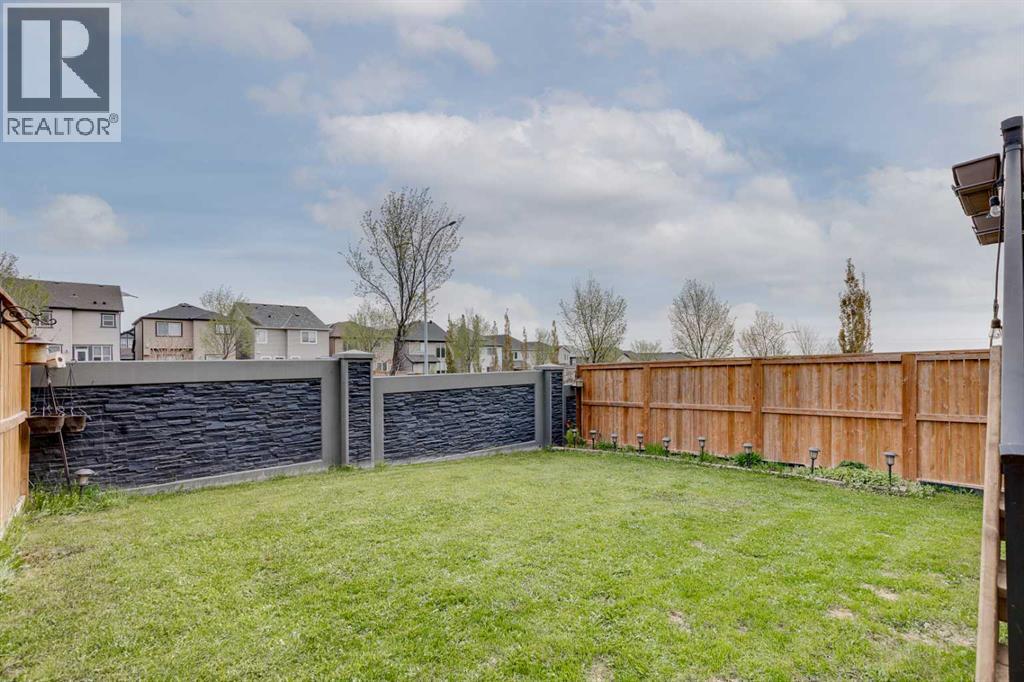 100 Nolancrest Circle NW - 39