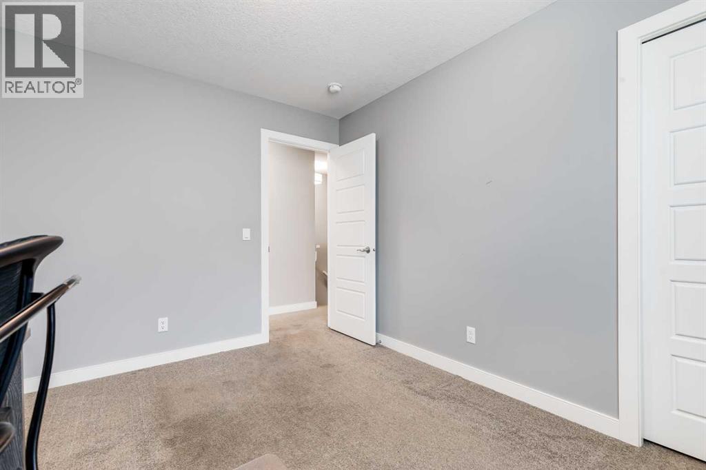 100 Nolancrest Circle NW - 29