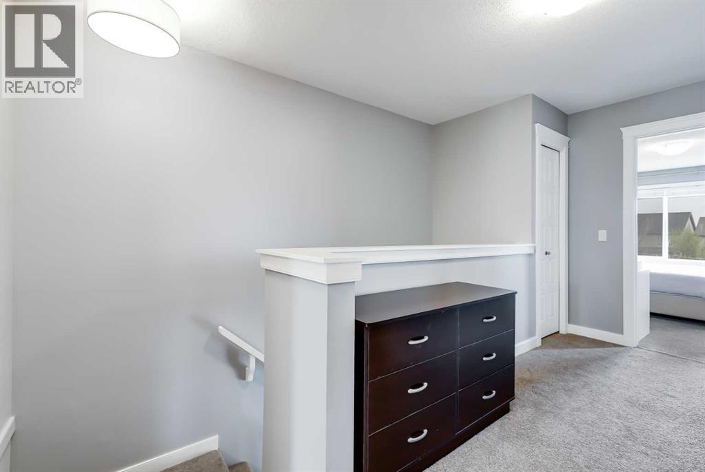 100 Nolancrest Circle NW - 35