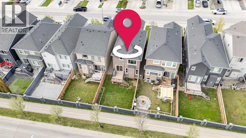 100 Nolancrest Circle NW - 44