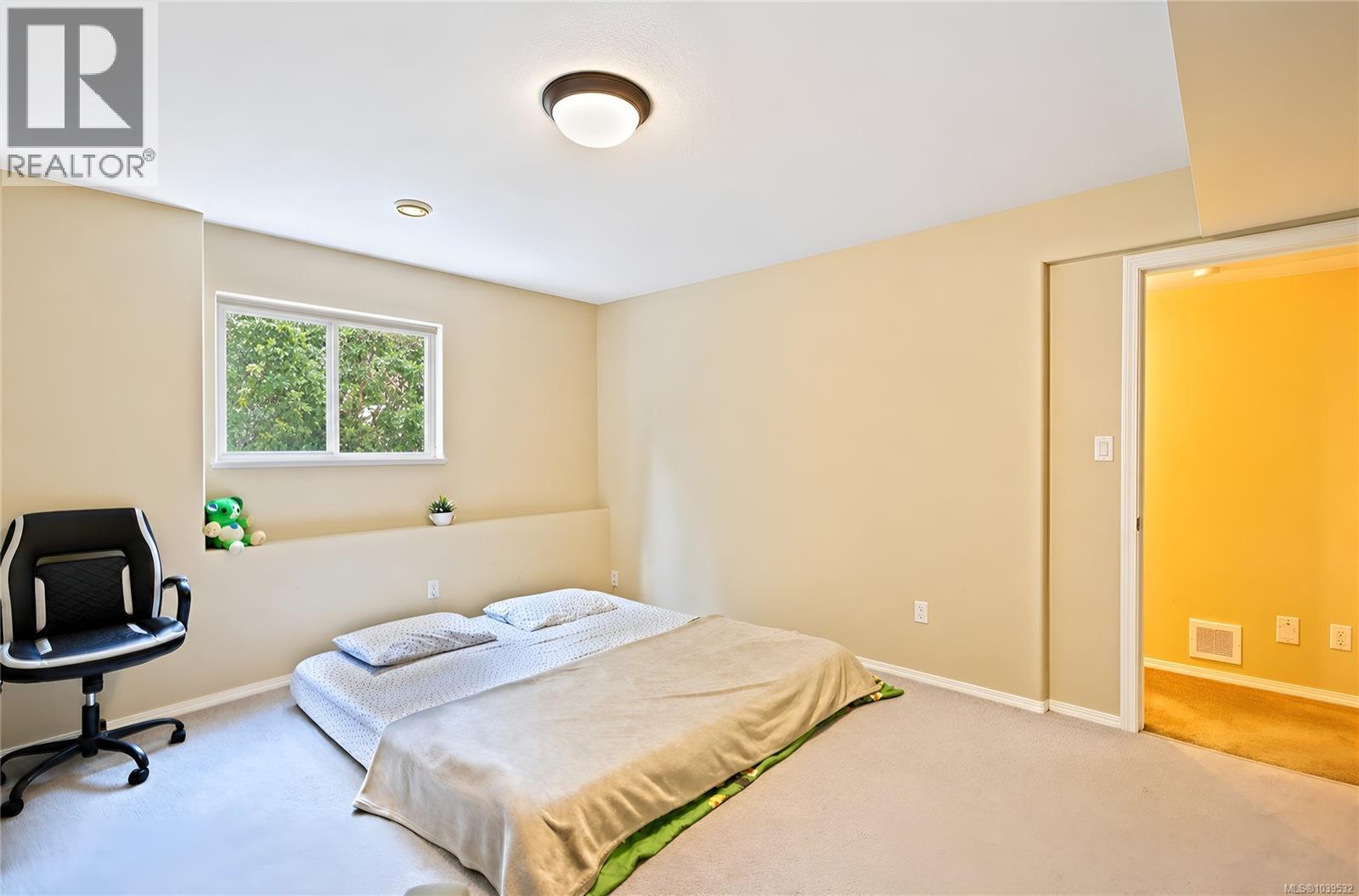 840 Inez Pl - 27