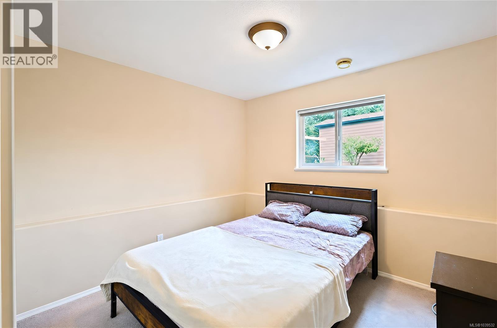 840 Inez Pl - 29