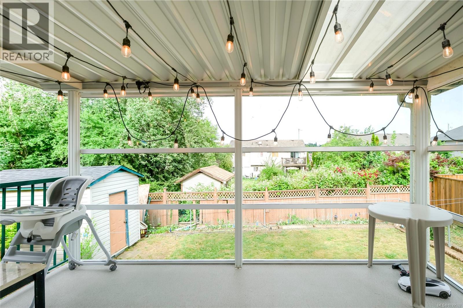 840 Inez Pl - 49