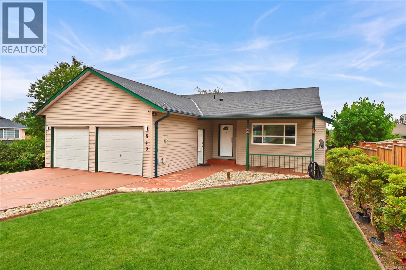 840 Inez Pl - 36