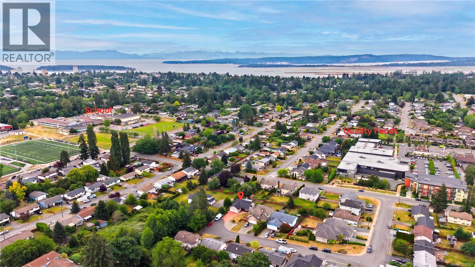 840 Inez Pl - 40