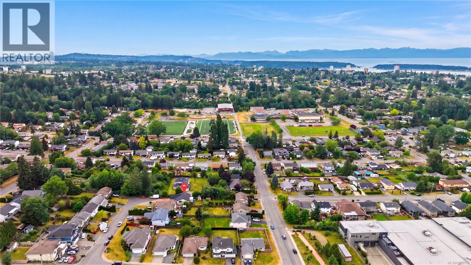 840 Inez Pl - 45