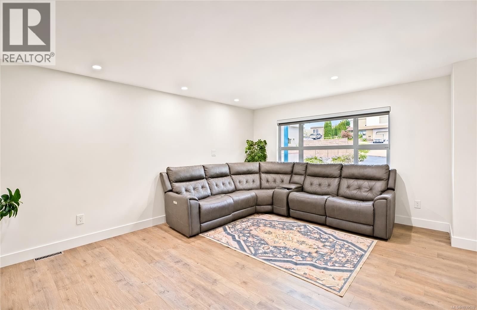 840 Inez Pl - 13