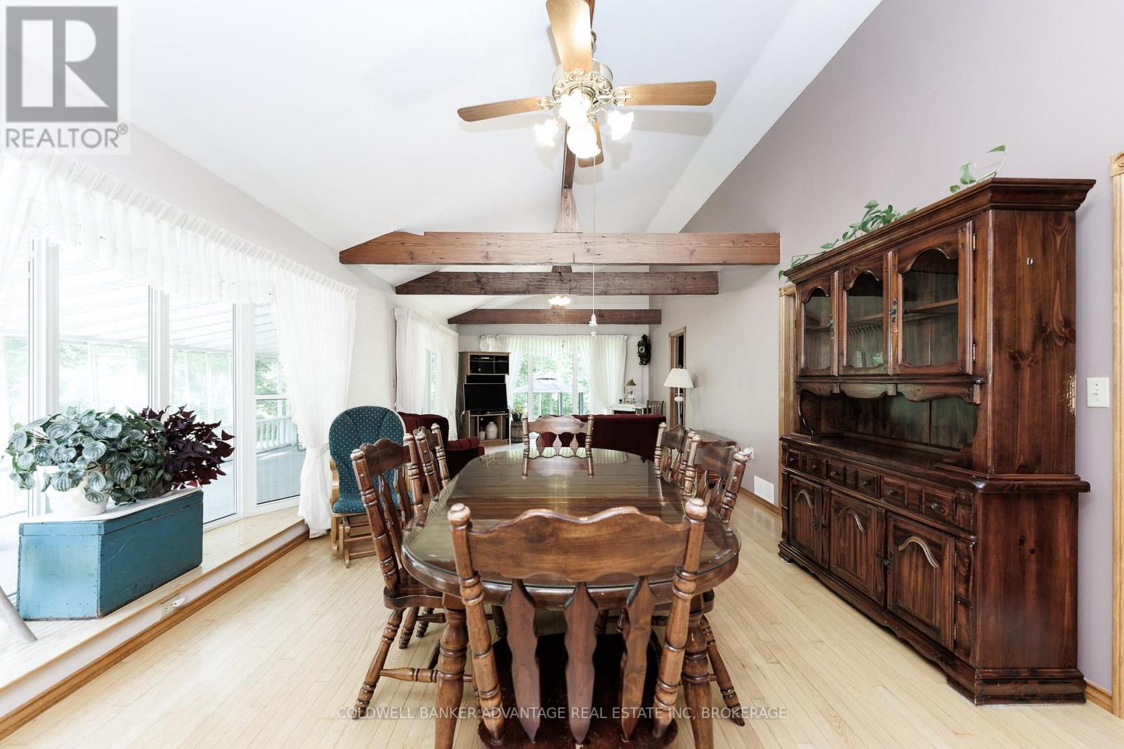 4706 MILLER ROAD - 12