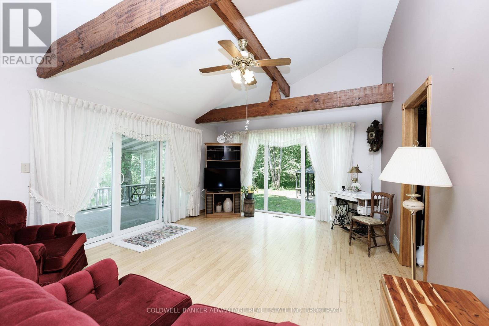 4706 MILLER ROAD - 13