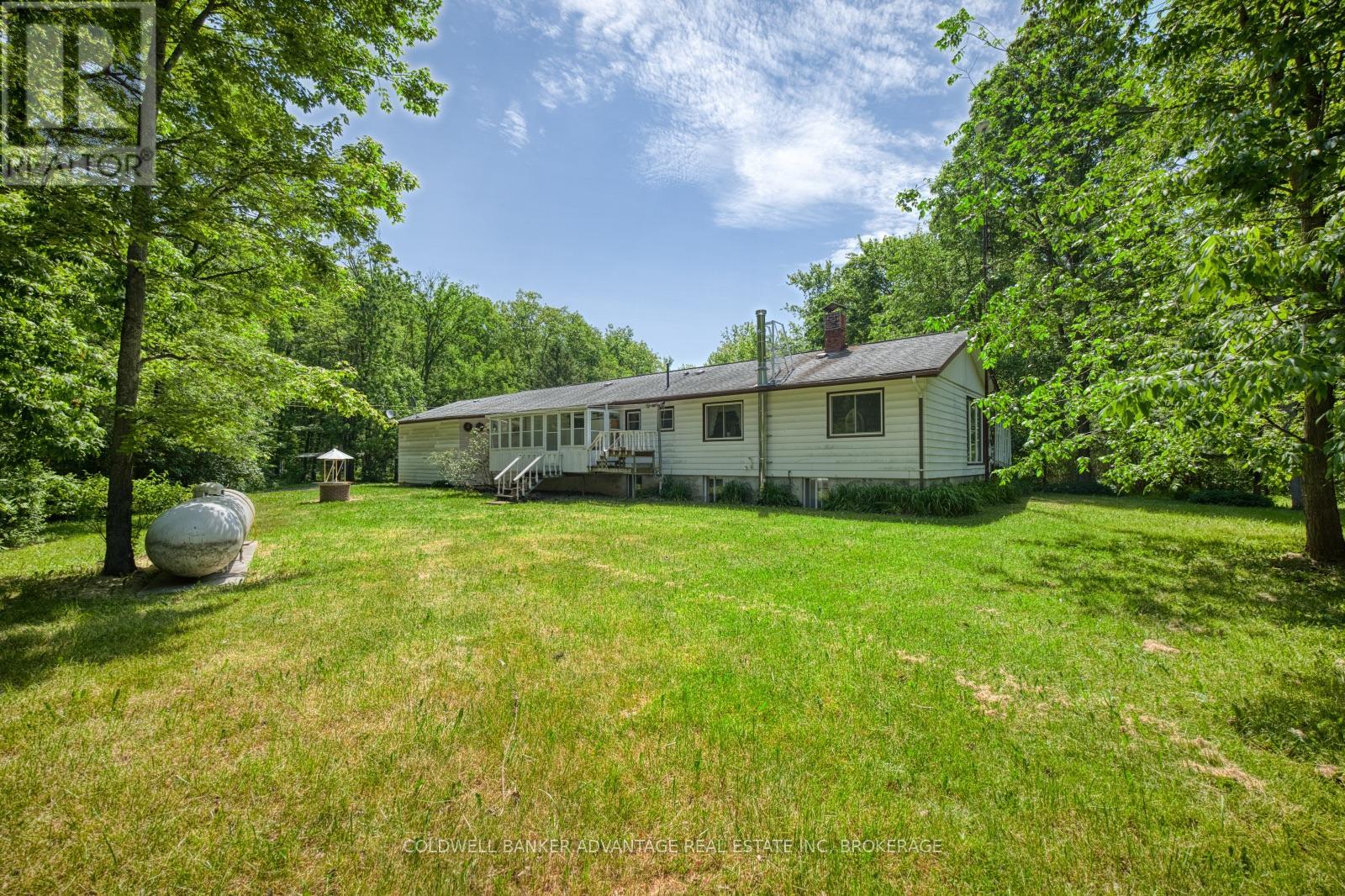 4706 MILLER ROAD - 35