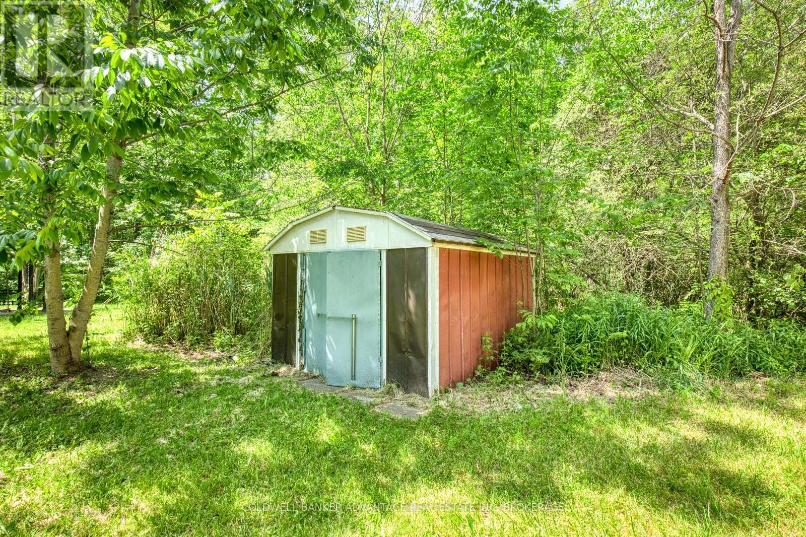 4706 MILLER ROAD - 44