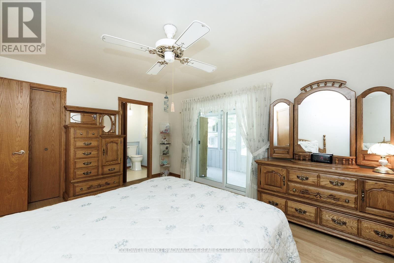 4706 MILLER ROAD - 15