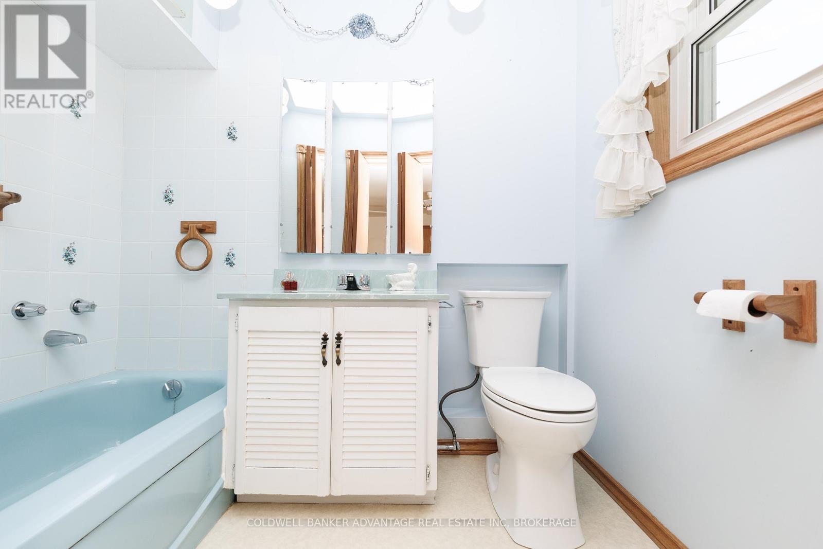 4706 MILLER ROAD - 16