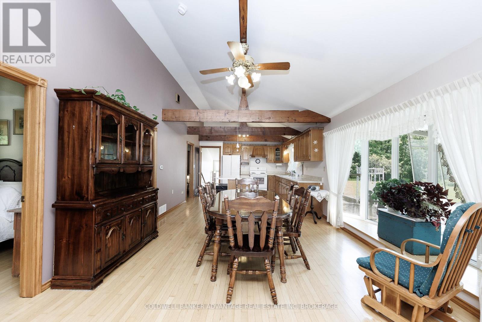 4706 MILLER ROAD - 11