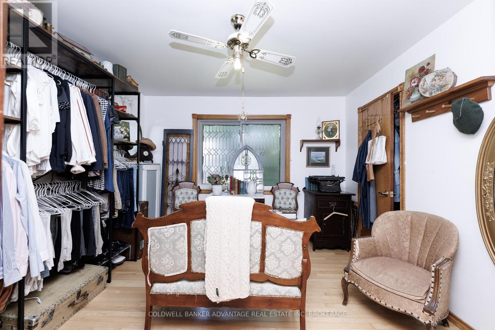 4706 MILLER ROAD - 22