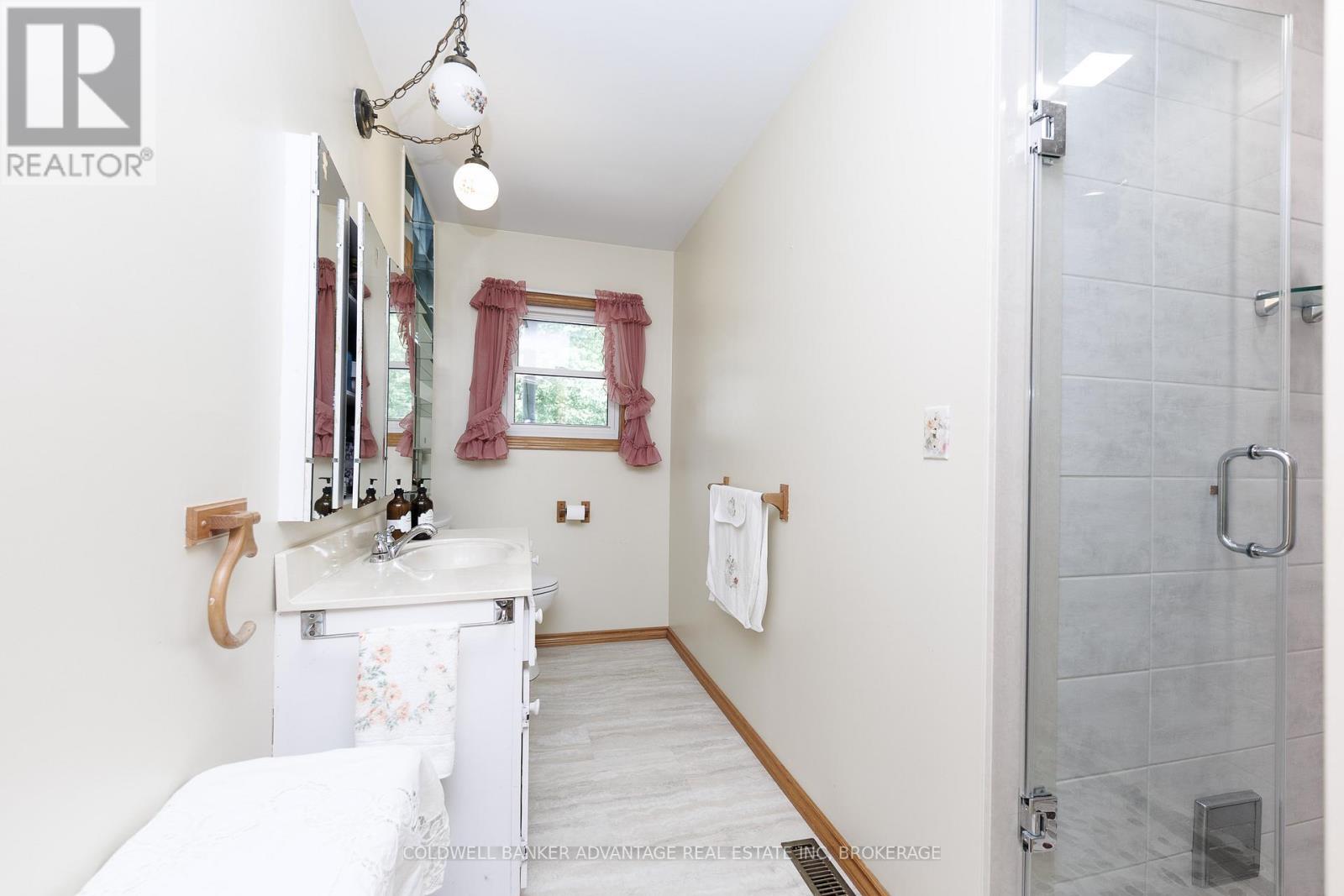 4706 MILLER ROAD - 19