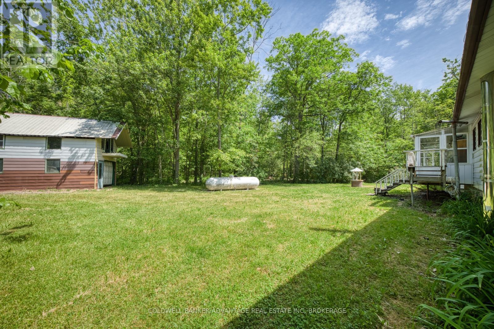 4706 MILLER ROAD - 43