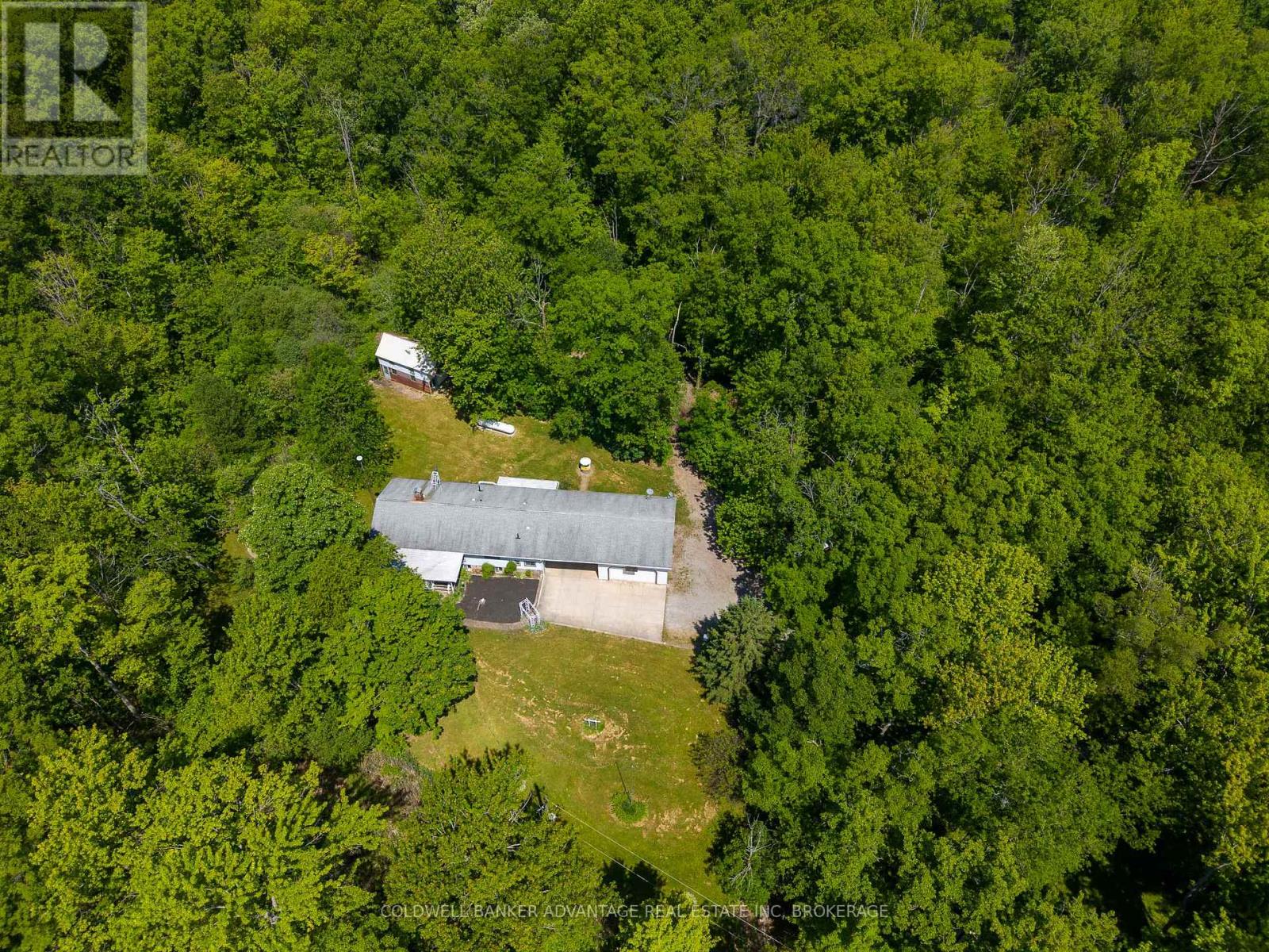 4706 MILLER ROAD - 46