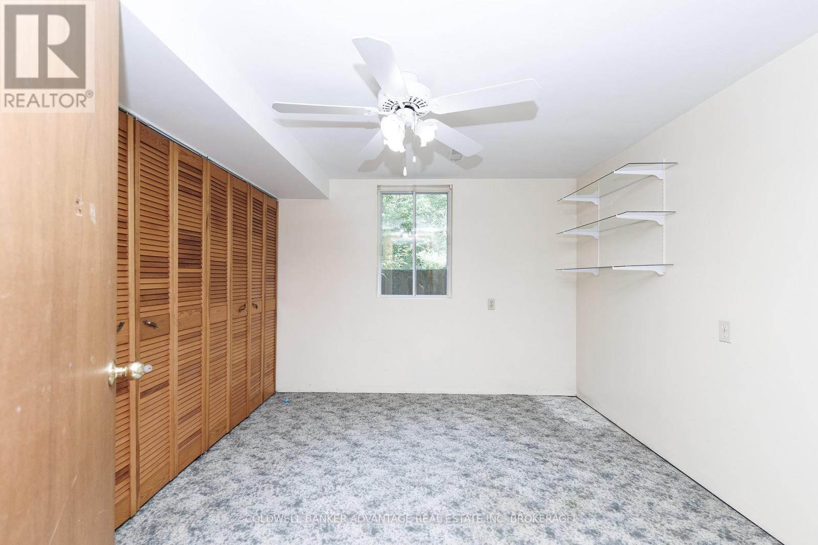 4706 MILLER ROAD - 31