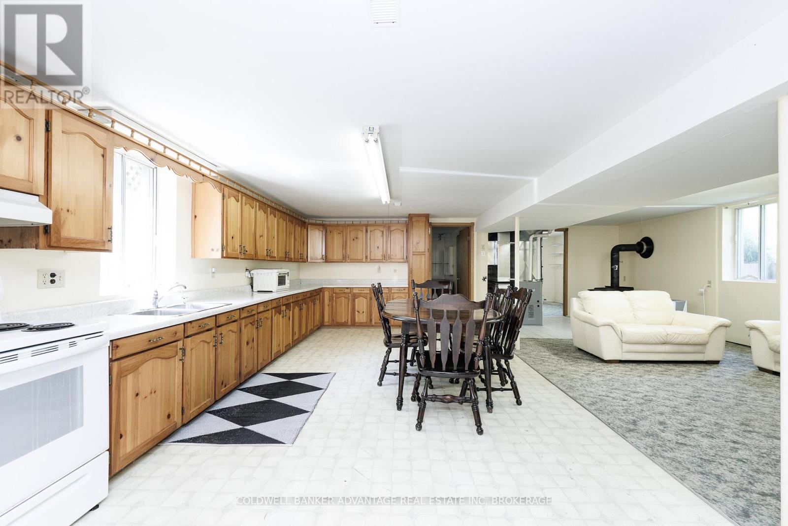4706 MILLER ROAD - 26