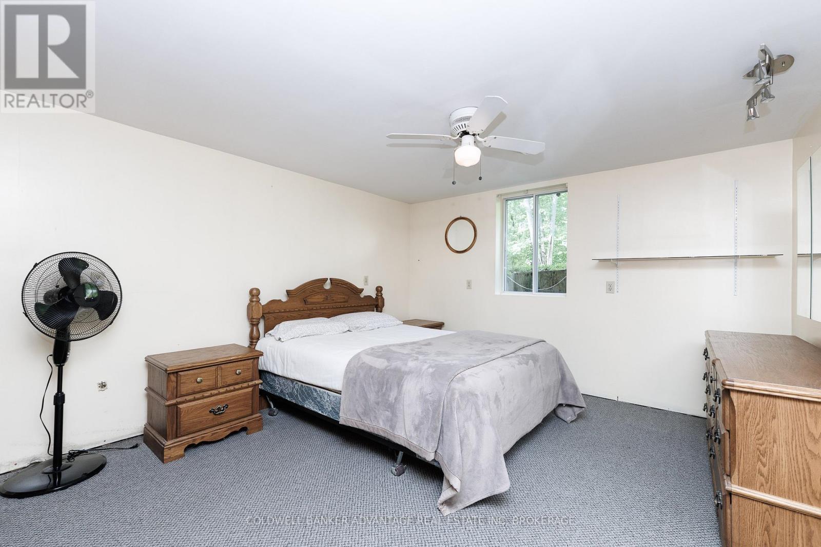 4706 MILLER ROAD - 29