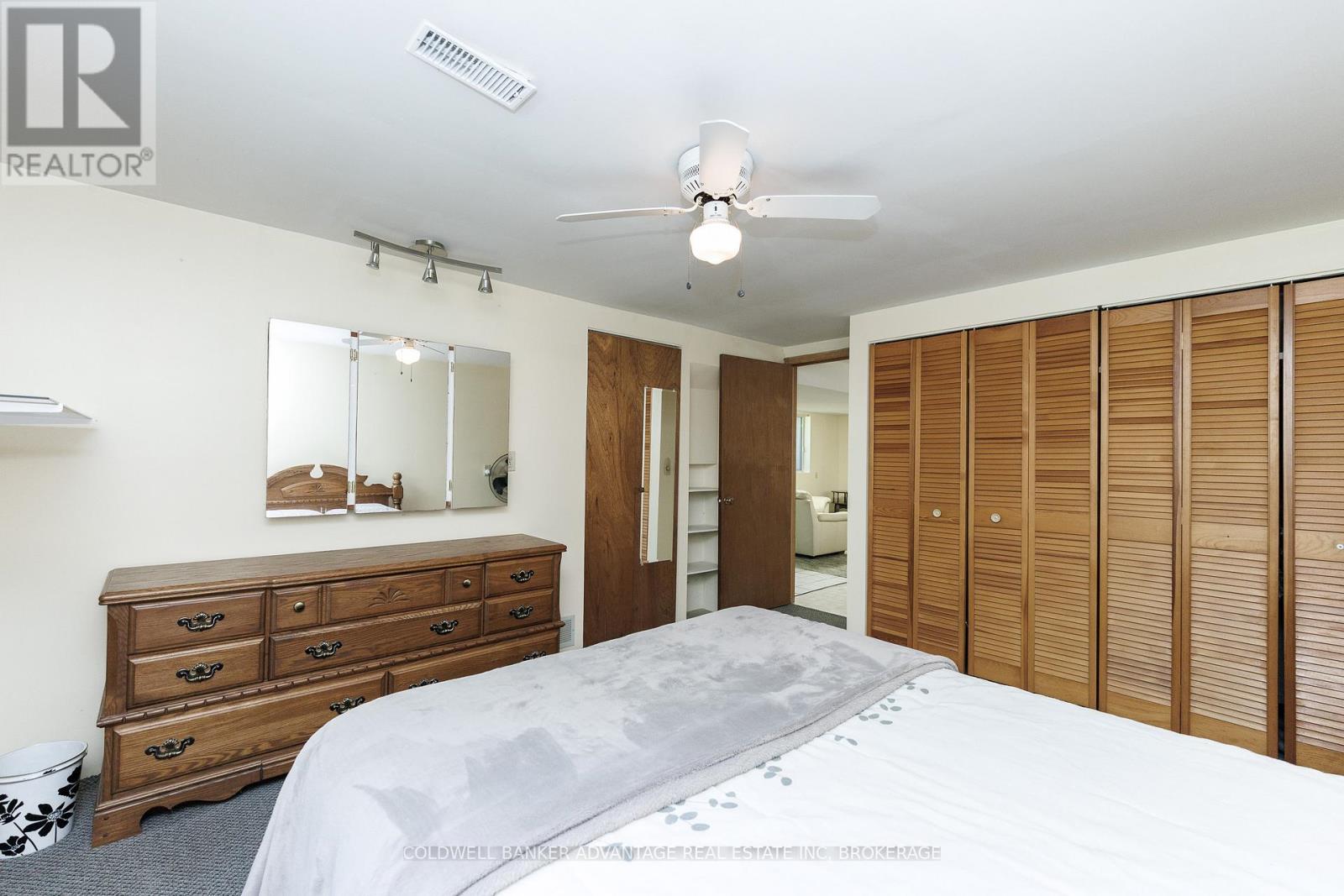 4706 MILLER ROAD - 30