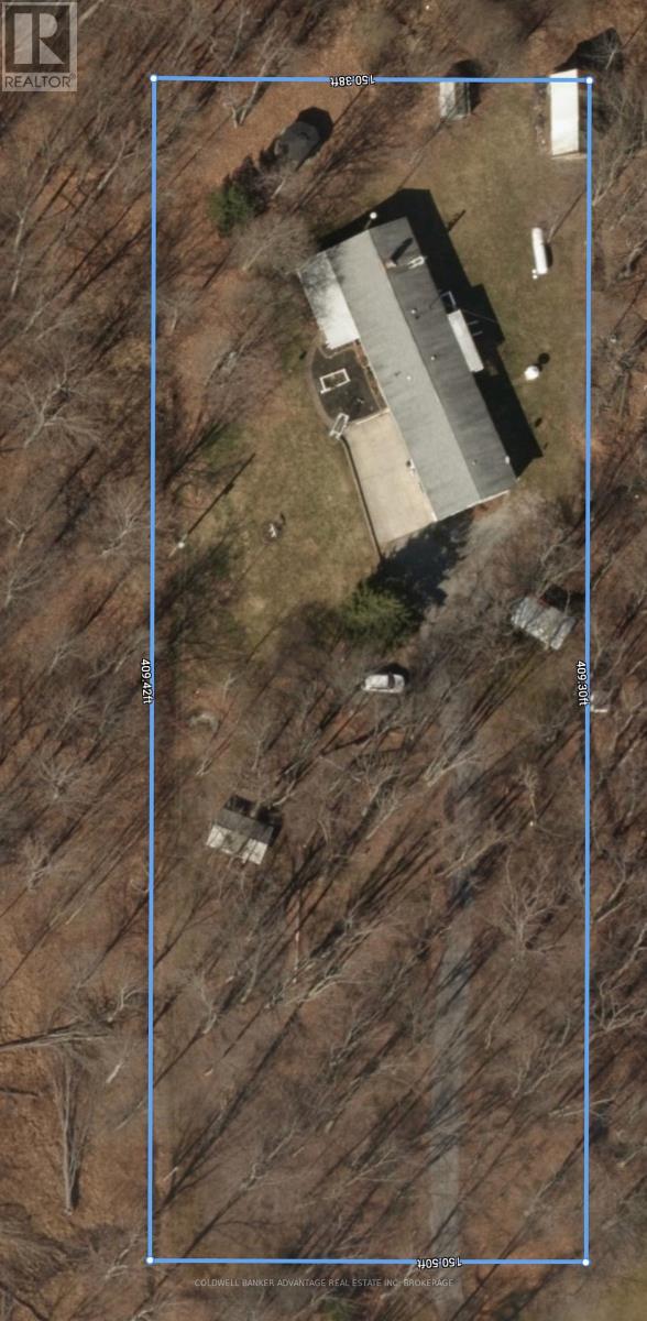 4706 MILLER ROAD - 50