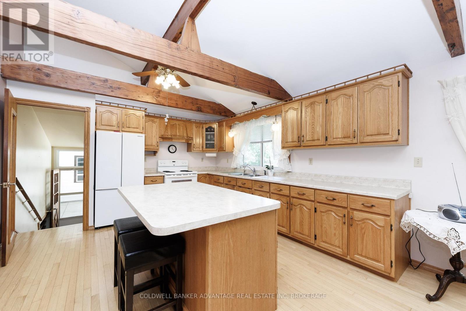 4706 MILLER ROAD - 8