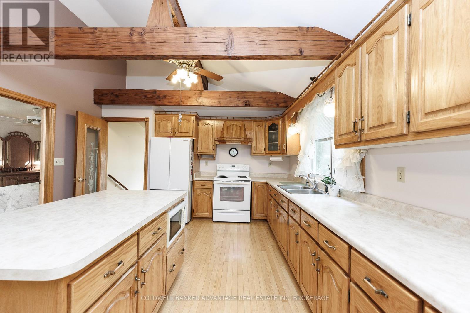 4706 MILLER ROAD - 9