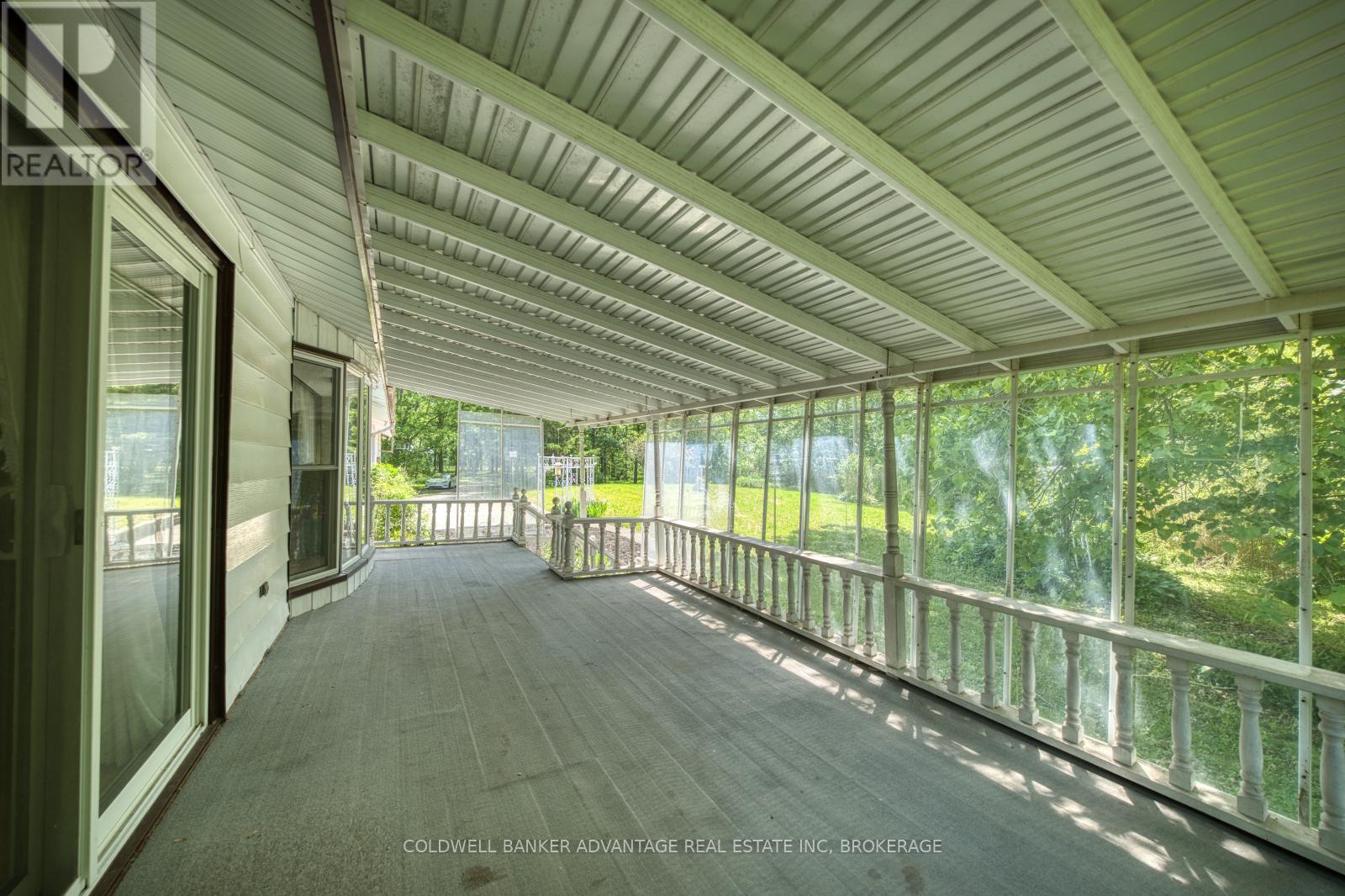 4706 MILLER ROAD - 6
