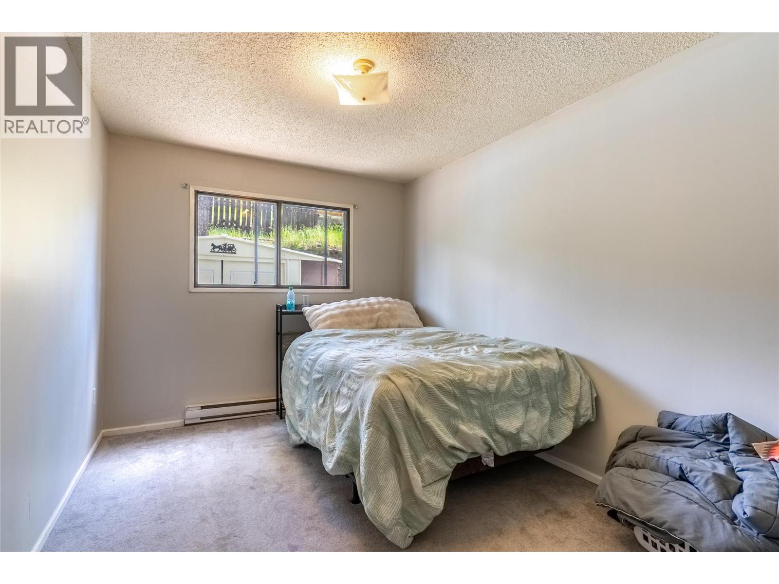 #101 279 Alder Drive - 8