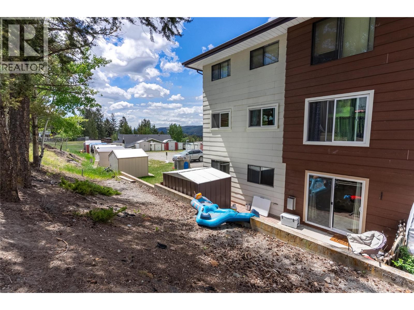 #101 279 Alder Drive - 14