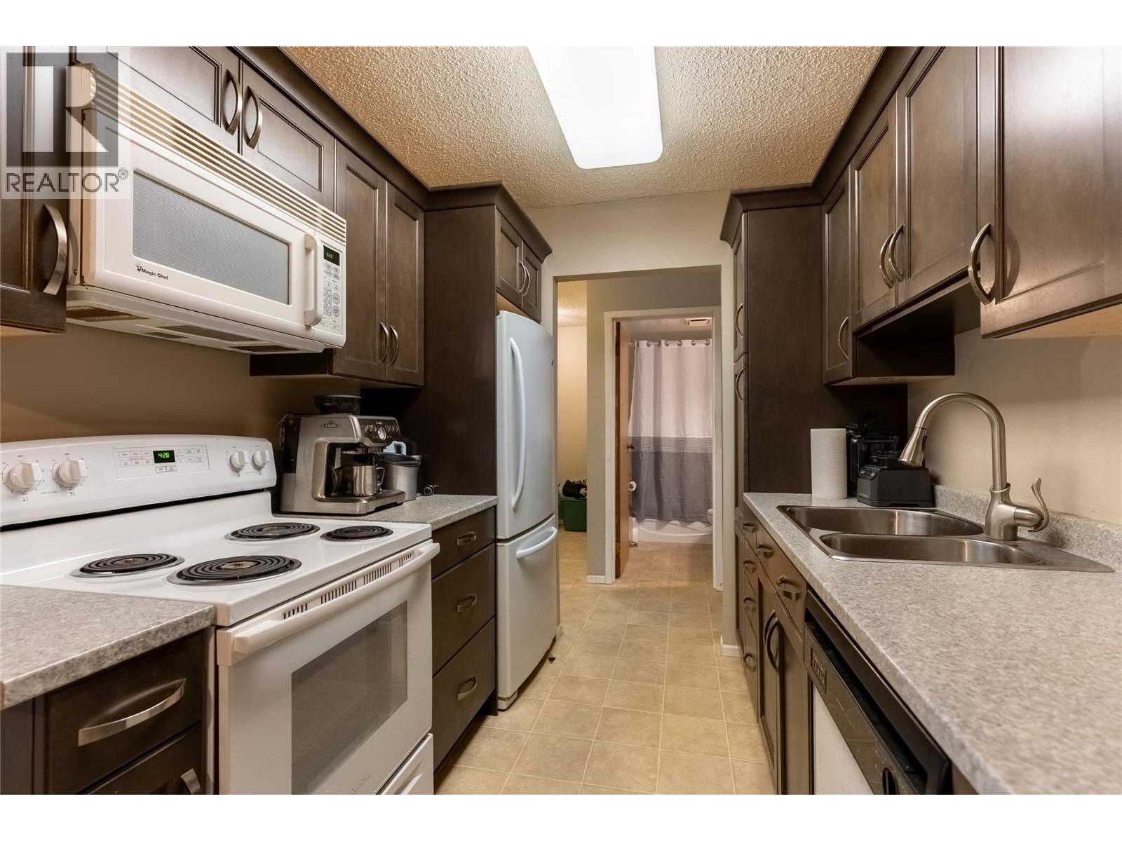 #101 279 Alder Drive - Image 3