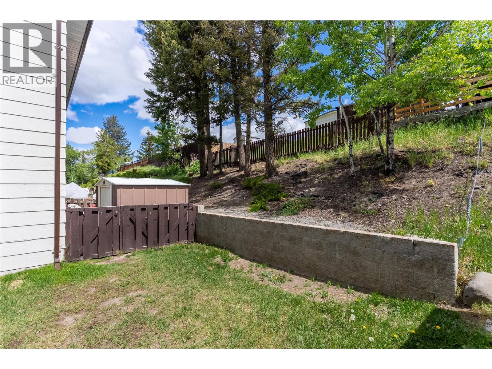 #101 279 Alder Drive - 15