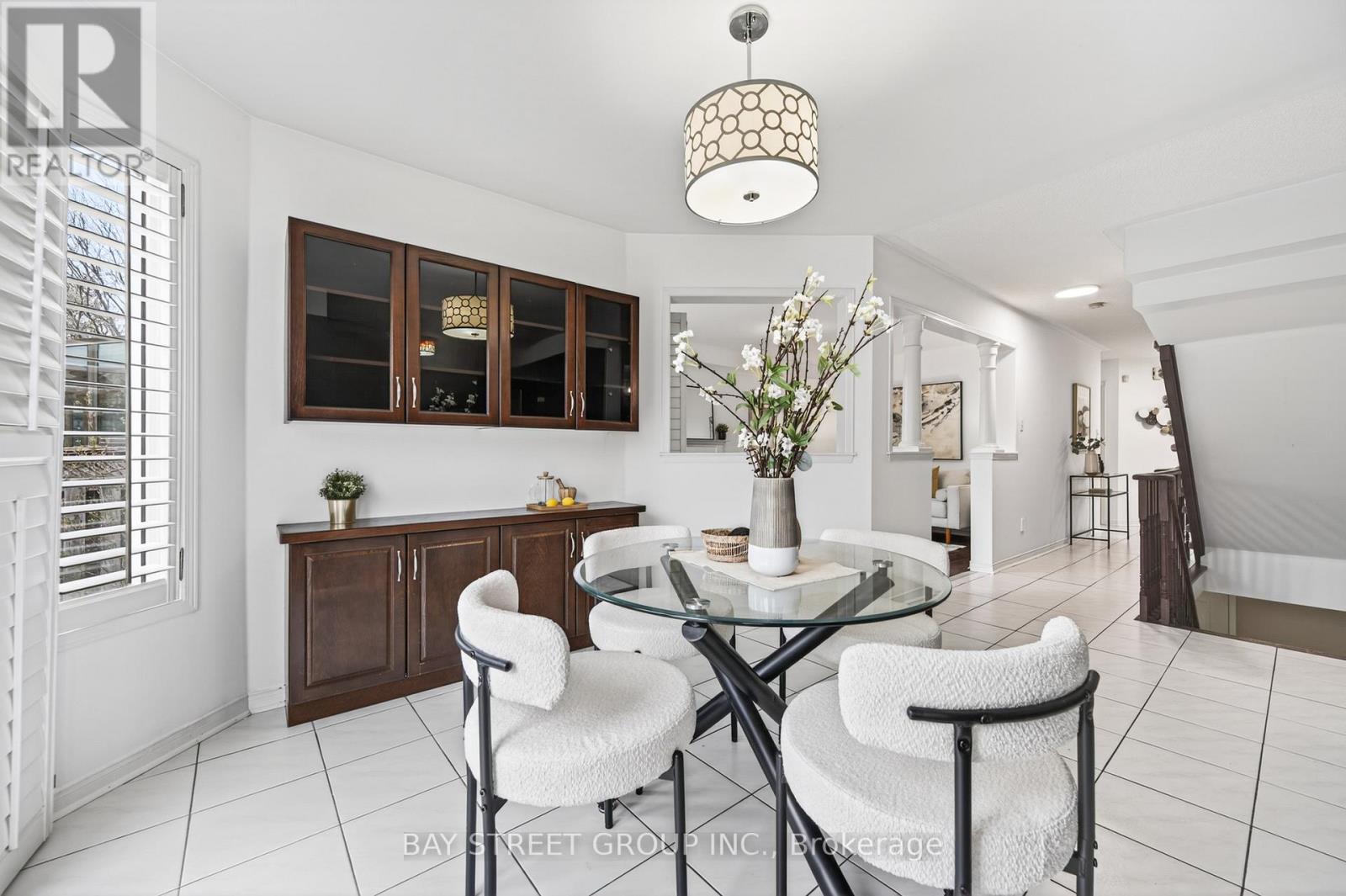 2370 EDEN VALLEY DRIVE - 20