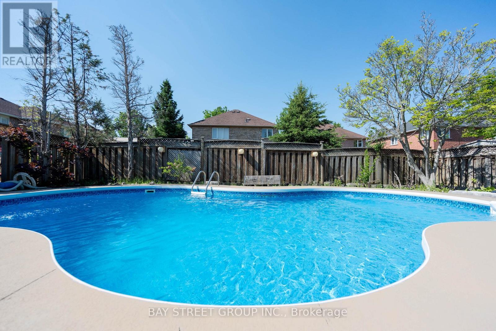 2370 EDEN VALLEY DRIVE - 47