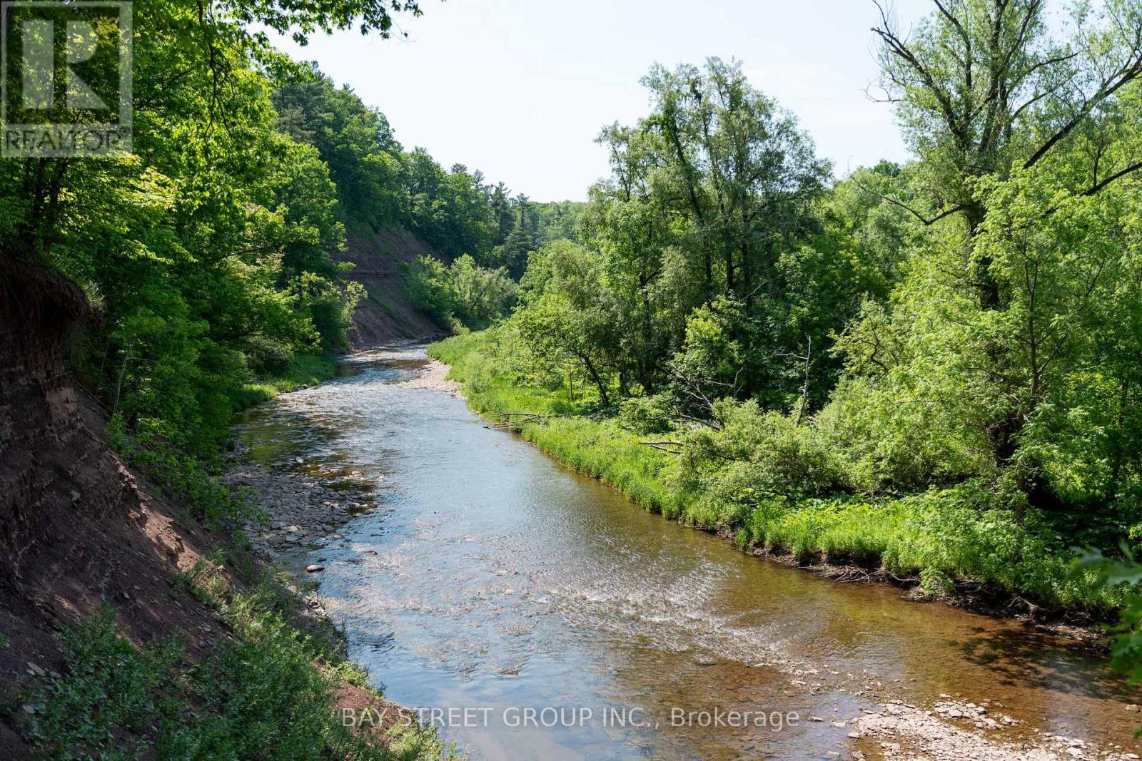 2370 EDEN VALLEY DRIVE - 49