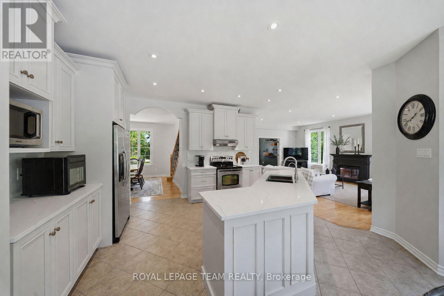 234 CYD STREET - 13