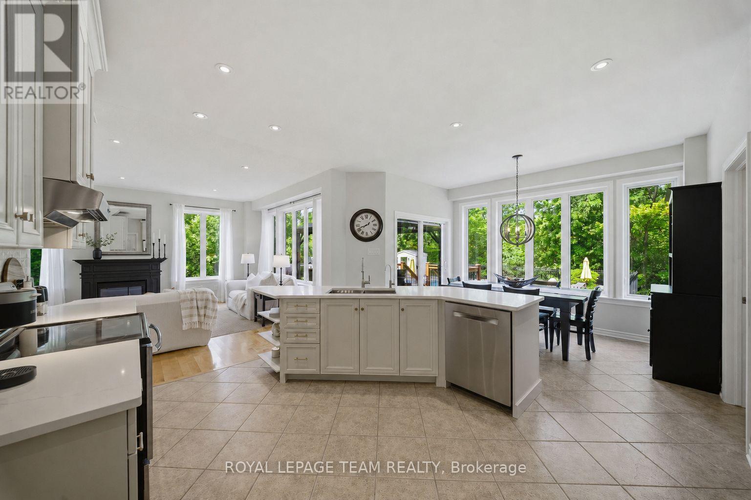 234 CYD STREET - 15
