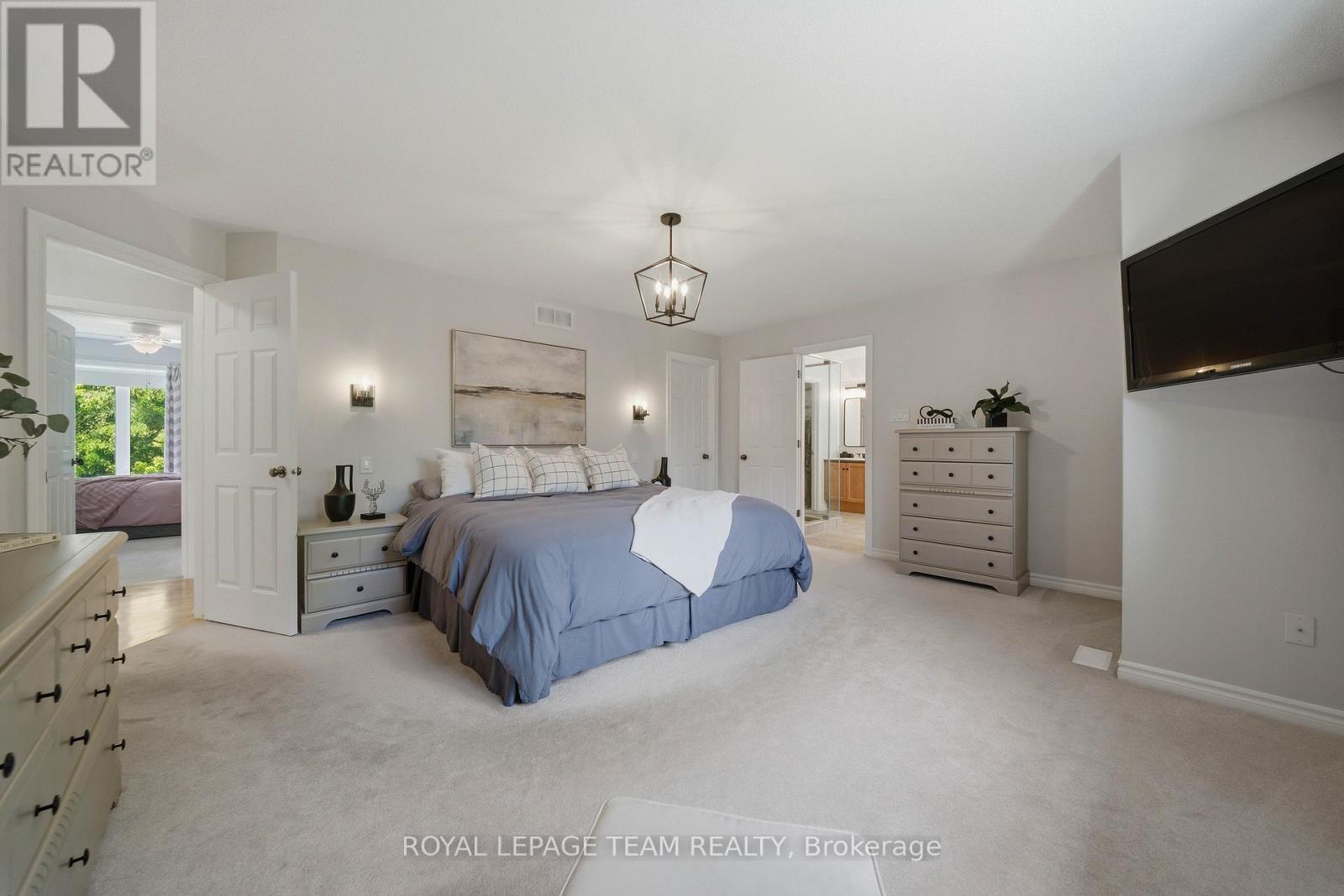 234 CYD STREET - 21