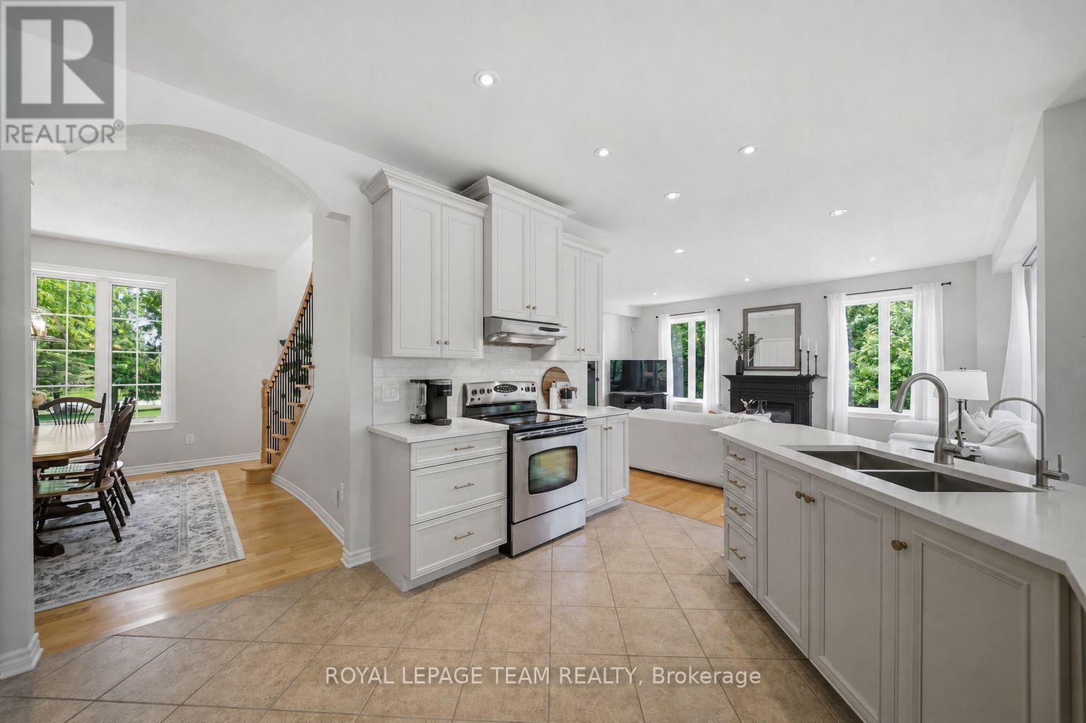 234 CYD STREET - 14