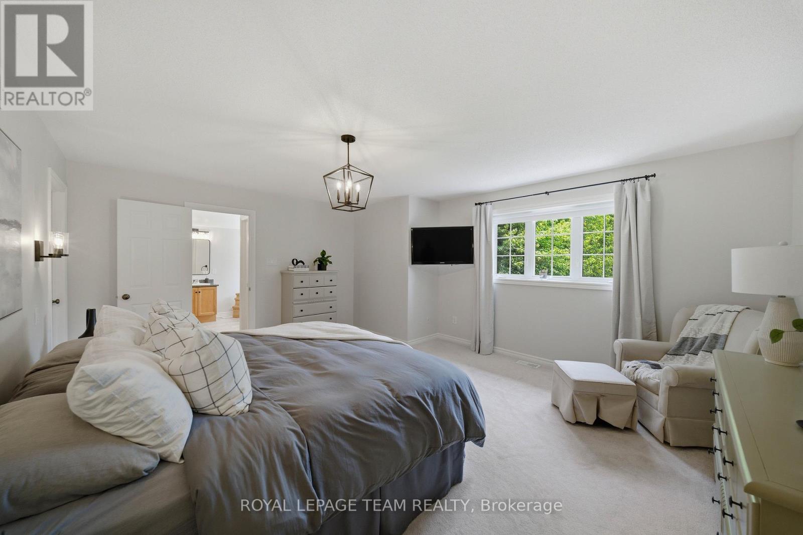 234 CYD STREET - 20